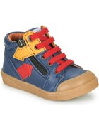 GBB Pantofi IONNIS
