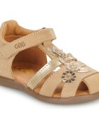 GBB Pantofi ISALINE