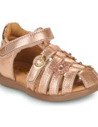 GBB Pantofi IZARA