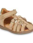 GBB Pantofi IZARA