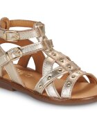 GBB Pantofi JEANNE