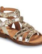GBB Pantofi JEANNE