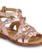 GBB Pantofi JEANNE