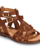 GBB Pantofi JEANNE