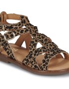 GBB Pantofi JEANNE