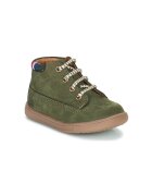 GBB Pantofi JEANNOT