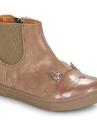 GBB Pantofi JESSINE