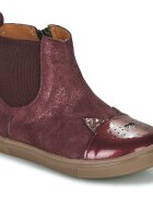 GBB Pantofi JESSINE