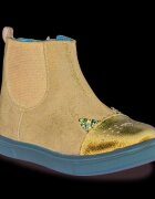 GBB Pantofi JESSINE