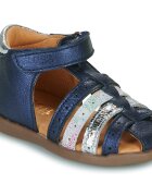 GBB Pantofi JINETTE