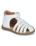 GBB Pantofi JINETTE