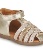 GBB Pantofi JINETTE