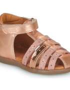 GBB Pantofi JINETTE