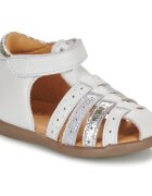 GBB Pantofi JINETTE
