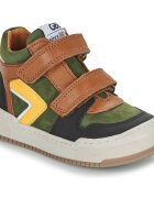 GBB Pantofi JOAO