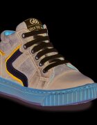 GBB Pantofi JOAQUIM