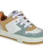 GBB Pantofi JONAEL