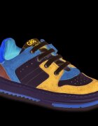 GBB Pantofi JONAEL