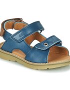 GBB Pantofi JONAS