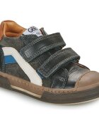 GBB Pantofi JORGE