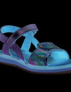 GBB Pantofi JOSEPHINE