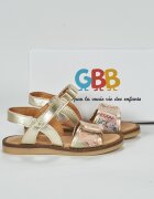 GBB Pantofi JOSEPHINE