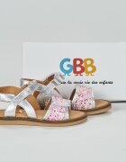 GBB Pantofi JOSEPHINE