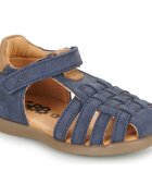 GBB Pantofi JUDES