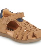 GBB Pantofi JUDES