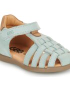 GBB Pantofi JUDES
