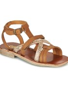 GBB Pantofi JULIA