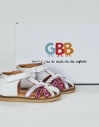 GBB Pantofi JULIANA
