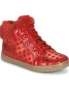 GBB Pantofi JUNA
