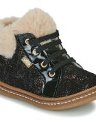 GBB Pantofi JUNA