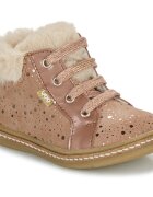 GBB Pantofi JUNA