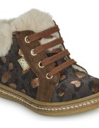 GBB Pantofi JUNA