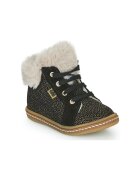 GBB Pantofi JUNA