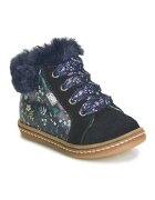 GBB Pantofi JUNA