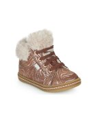 GBB Pantofi JUNA
