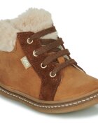 GBB Pantofi JUNA