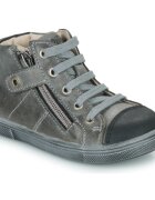 GBB Pantofi KAMIL