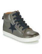 GBB Pantofi KANY