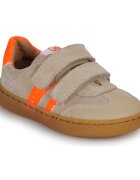 GBB Pantofi KARINE