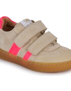 GBB Pantofi KARINE