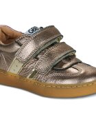 GBB Pantofi KARINE