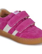 GBB Pantofi KARINE