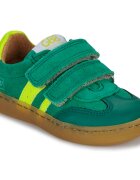 GBB Pantofi KARINE