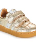GBB Pantofi KARINE TWIST