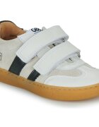GBB Pantofi KARINE TWIST
