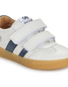 GBB Pantofi KARINE TWIST